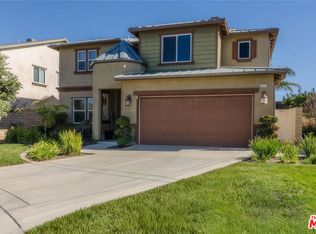 218 Morning Breeze Ln, Port Hueneme, CA 93041