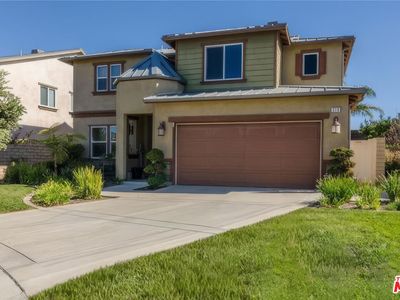 218 Morning Breeze Ln, Port Hueneme, CA, 93041