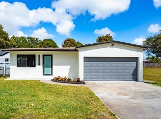 4451 SW 21st St, West Park, FL 33023