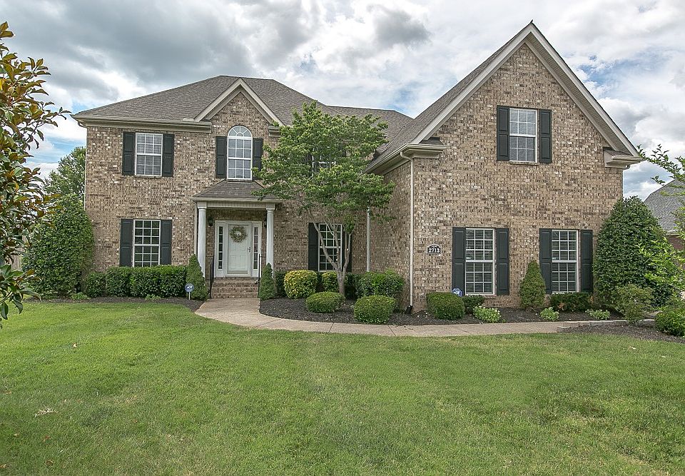 1st image of 2713 Jim Houston Ct