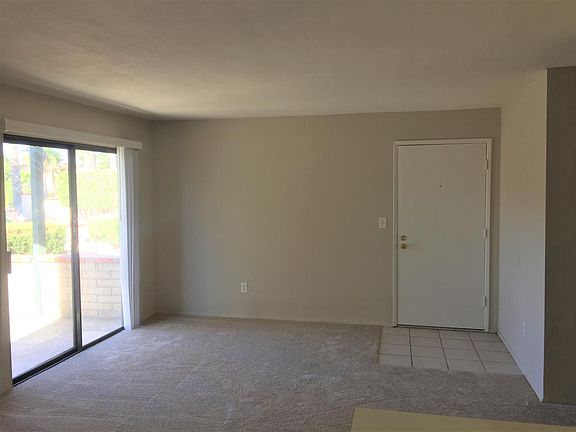 5th image of 4515 4th St
