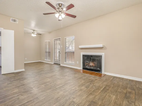 3615 W Northgate Dr APT 123, Irving, TX 75062