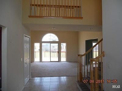 2nd image of 16851 Sunflower Dr