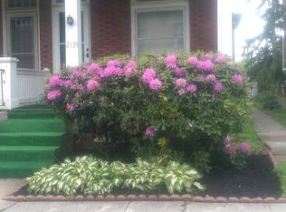 2139 Swatara St, Harrisburg, PA 17104
