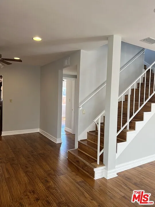 3 bed, 2.0 bath, 1350 sqft, $5,095 — Photo 4