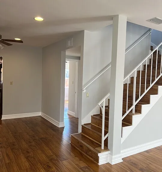 1823 Overland Ave — Photo 4