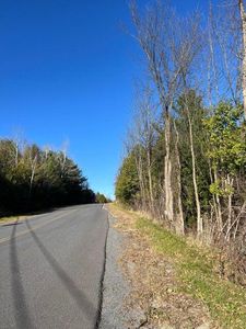 Ketcham Bridge Rd, West Chazy, NY, 12992