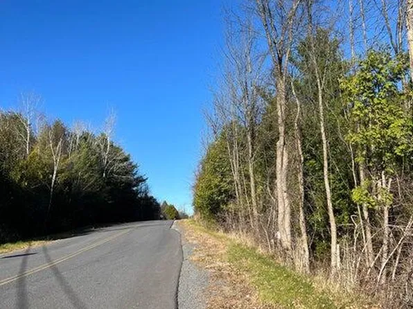 Ketcham Bridge Rd, West Chazy, NY 12992