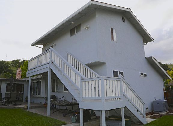2nd image of 420 Marcia Dr