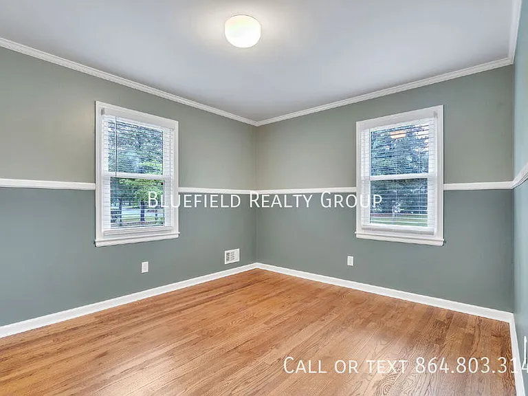 140 Windsor Point Rd — Photo 27