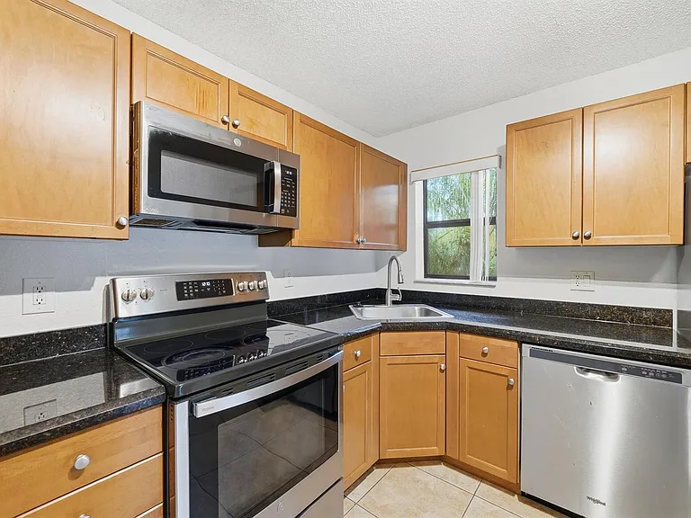 2486 NW 49th Ter #762 — Photo 13