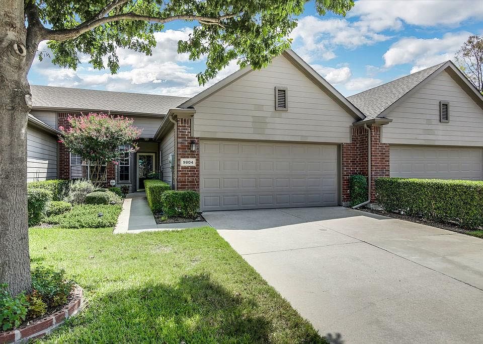 1st image of 9804 Kaufman Pl