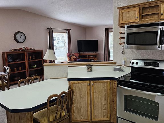 5th image of 312 S Columbia Center Blvd Unit 59