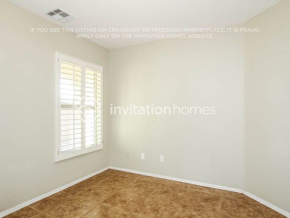 5th image of 781 S 167th Dr