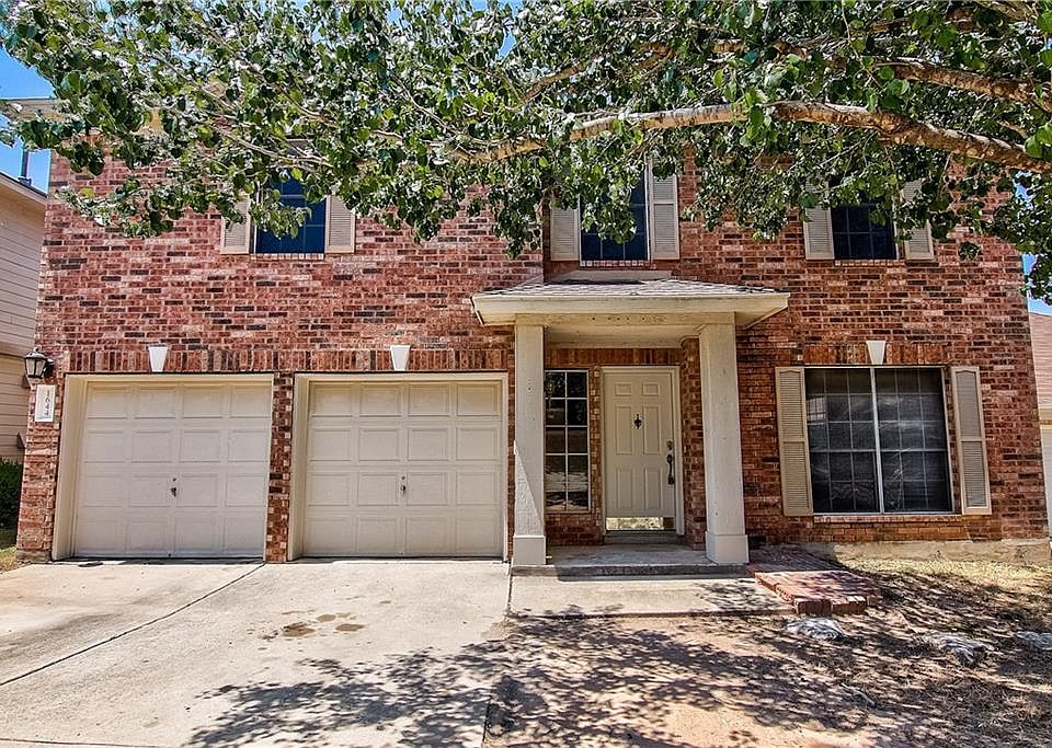 1st image of 1644 Diana Dr
