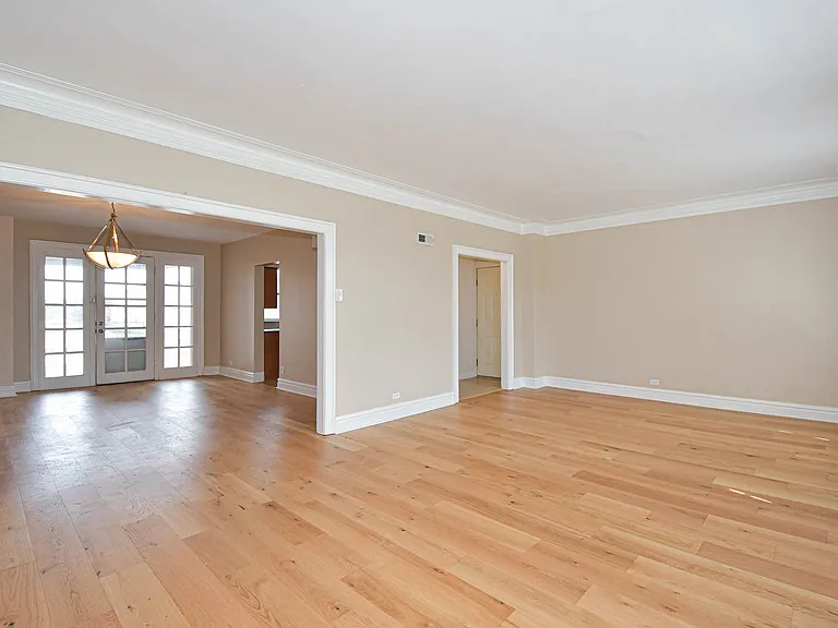 321 Belt Ave #201 — Photo 33