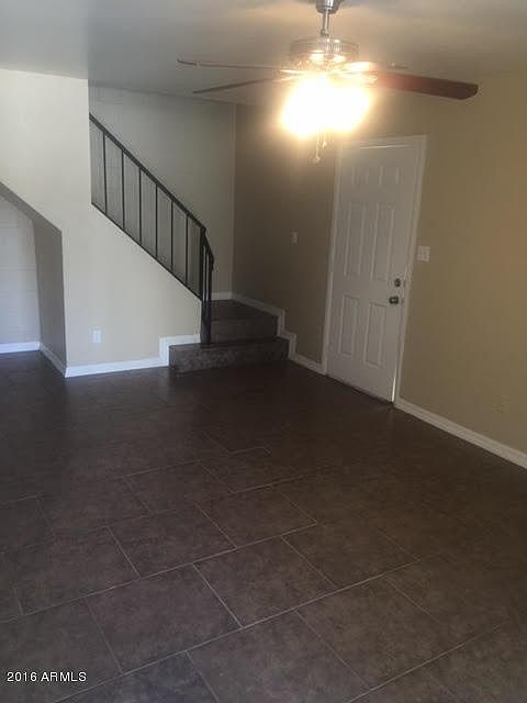 1st image of 3229 W Loma Ln