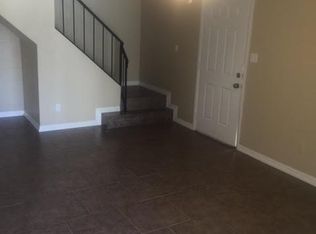 3229 W Loma Ln, Phoenix, AZ 85051