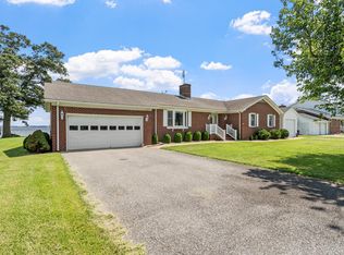 216 Bayshore Dr LOT 15, Elizabeth City, NC 27909