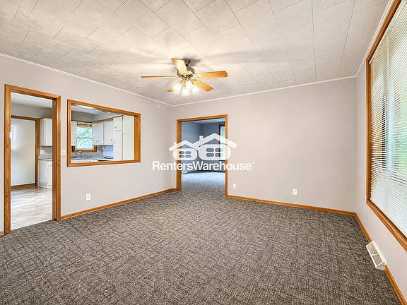 5th image of 745 21st St
