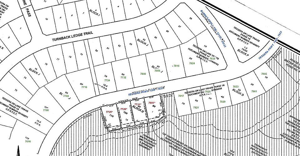 1st image of 7733 Tessera Pkwy