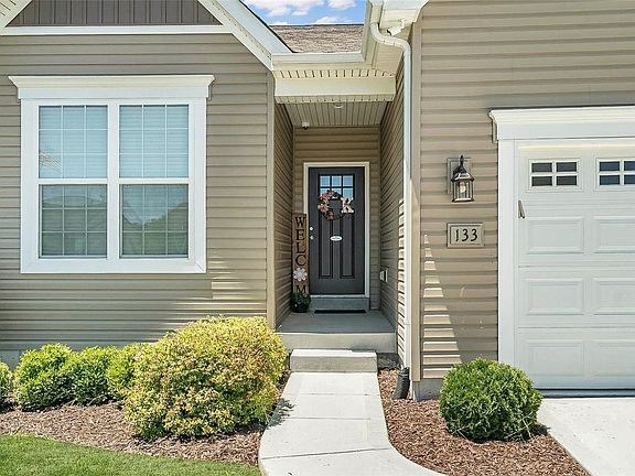 2nd image of 133 Huntleigh Dr