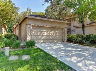 7522 Quail Vista Ln, Citrus Heights, CA