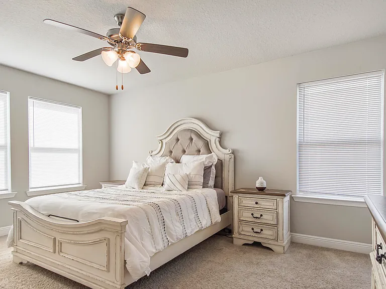 5840 Callaway Cir — Photo 20