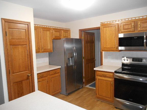 3rd image of 21008 W Redberry Ct #0