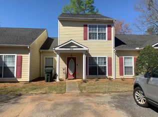 928 Harvard Pl, Auburn, AL 36830