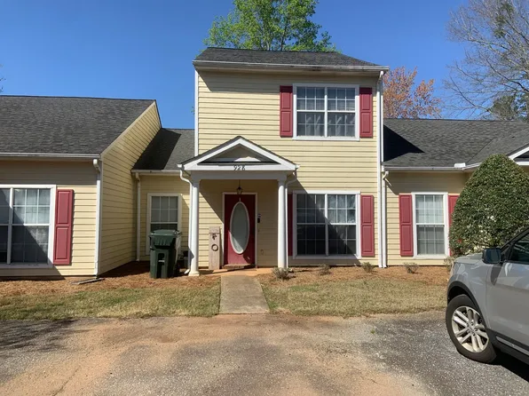 928 Harvard Pl, Auburn, AL 36830