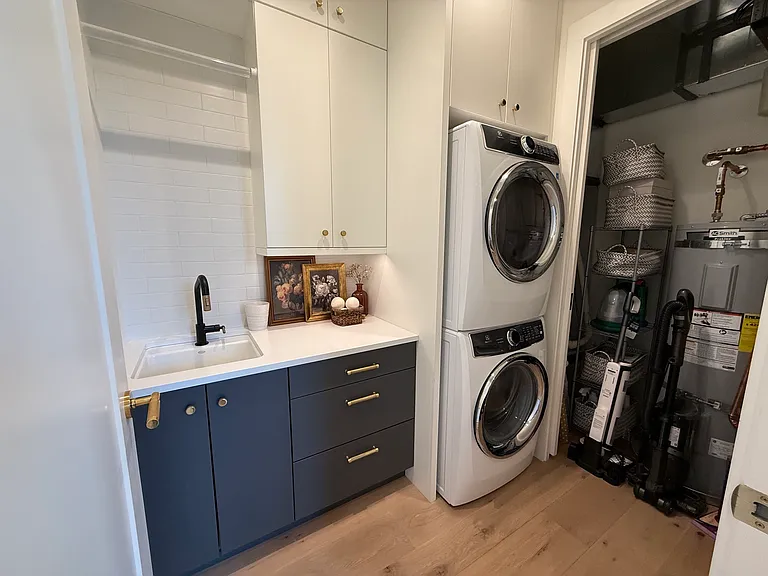 116 N Bozeman Ave #108 — Photo 12