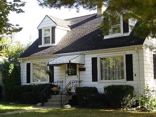 1st image of 9101 N Major Ave