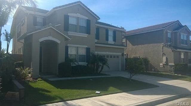 1st image of 16647 Escalon Dr