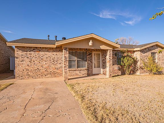 2nd image of 4606 Kiowa Dr