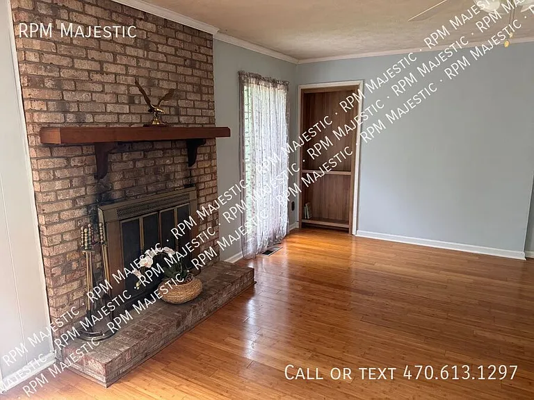 4578 Bexley Way — Photo 18