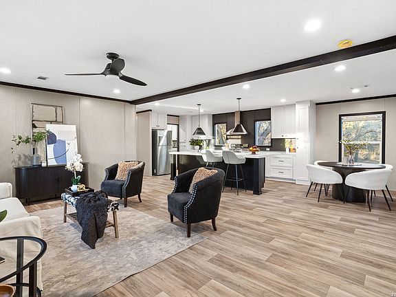 4th image of 101 Mahaffey Way
