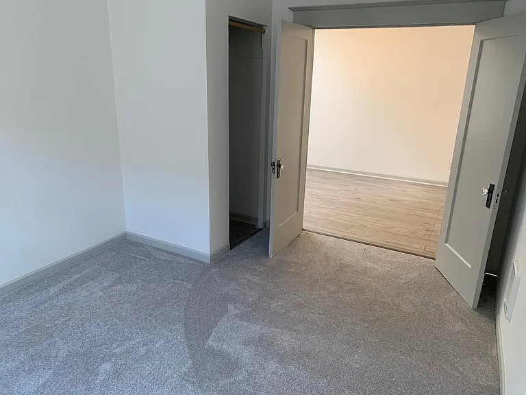 3640 SE Hawthorne Blvd #8 — Photo 7