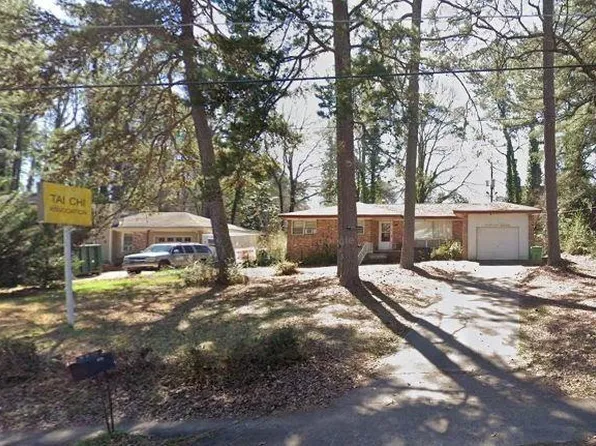 3079 Midway Rd, Decatur, GA 30032