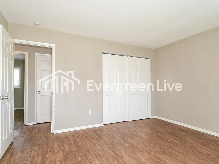 3254 Chicory Creek Ln — Photo 6