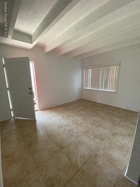 1st image of 738 S Atlantic Ave #803