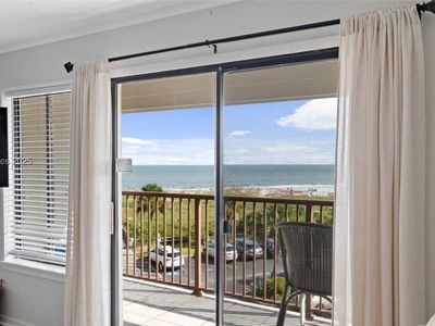 40 Folly Field Rd UNIT 315, Hilton Head Island, SC, 29928