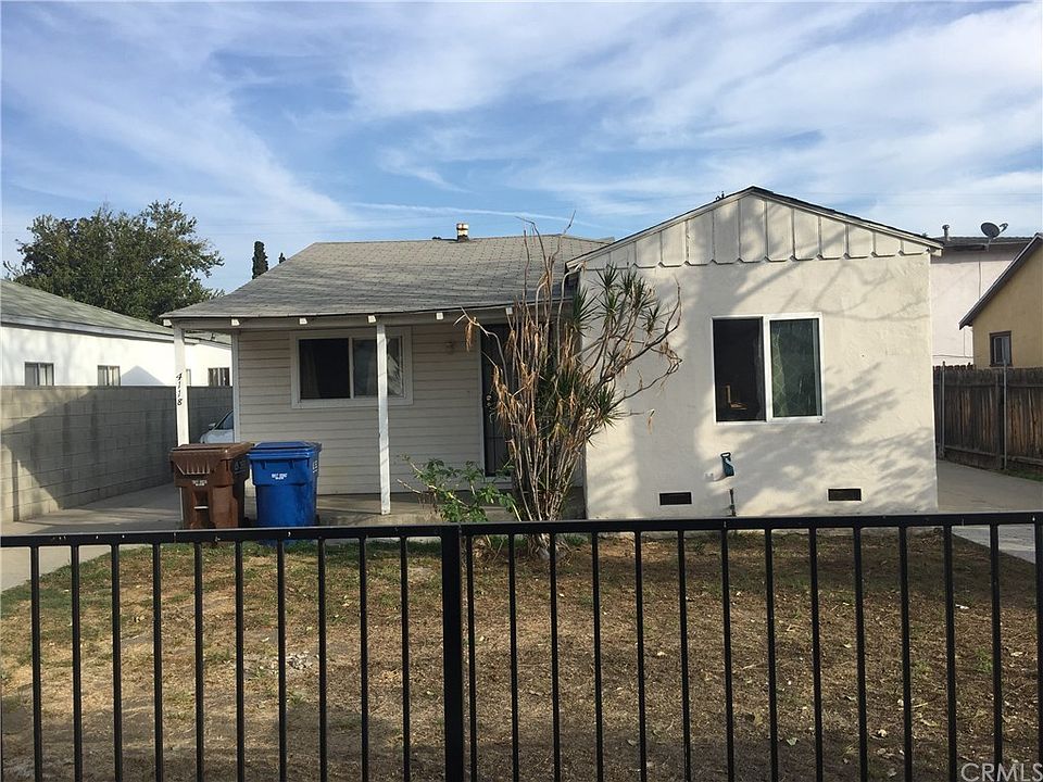 1st image of 4118 Shirley Ave