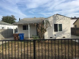 4118 Shirley Ave, El Monte, CA 91731