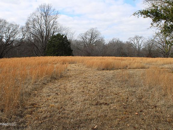 4th image of 0 Acorn Wood Dr #2
