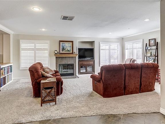 5th image of 11767 Manuel Ave