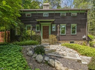 30 Woodland Rd, Morristown, NJ 07960