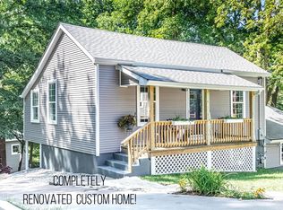 447 E 15th St, Alton, IL 62002