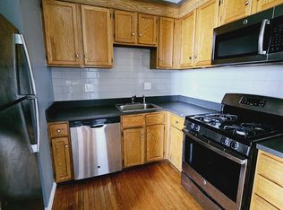 28 E Grand Ave #B1, New Haven, CT 06513