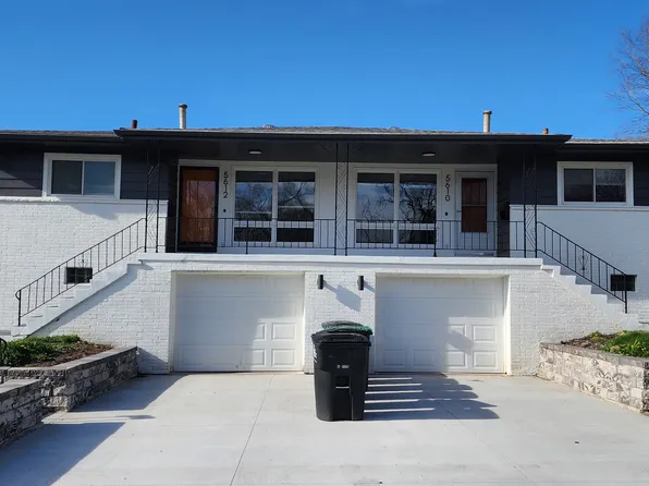 5610 Seward St, Omaha, NE 68104